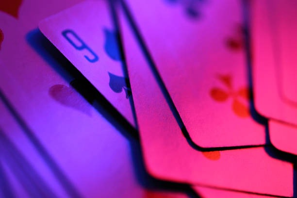 palypkr mobile gaming
