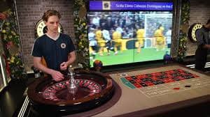palypkr What palypkr's mobile app offers for your betting experience