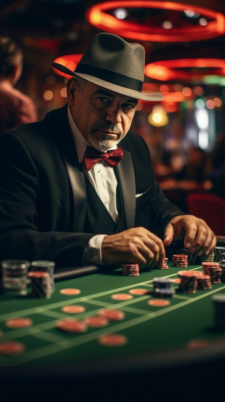 palypkr Your questions about palypkr's casino and sportsbook are answered here
