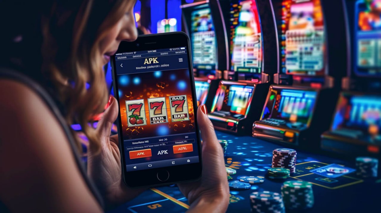 palypkr Fortune Mouse High Stakes