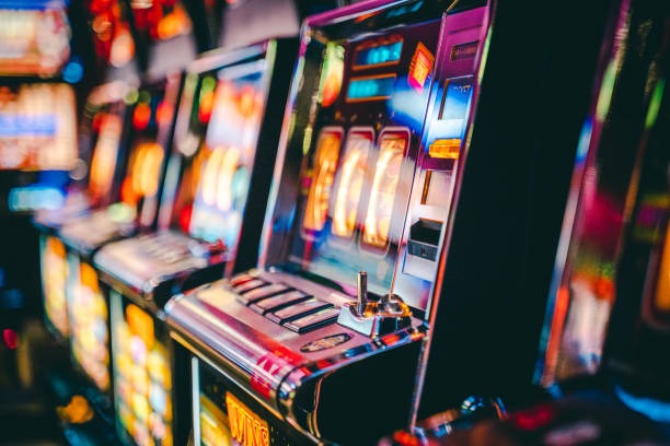 palypkr Join palypkr and unlock access to our unique sportsbook and casino rooms